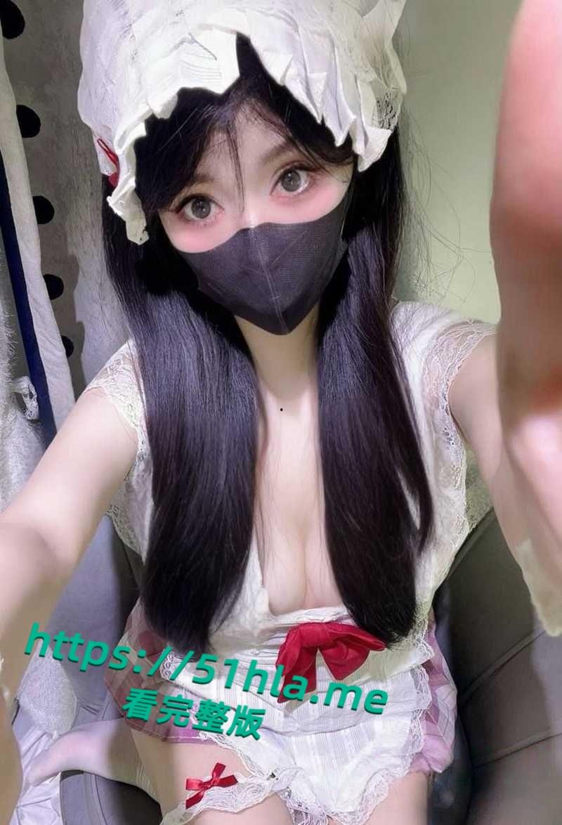 网红御姐【Uu-s】淫语榨精调教合集,性感尤物满嘴骚语浪话,用假屌上演花式调教,隔空榨精无比诱惑!-11