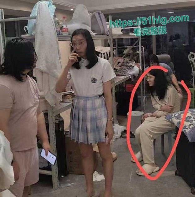 【武汉】城区惊现租房禁忌,弱势群体惨遭歧视!原来真相另有隐情,变态群体搞得人心惶惶!-1