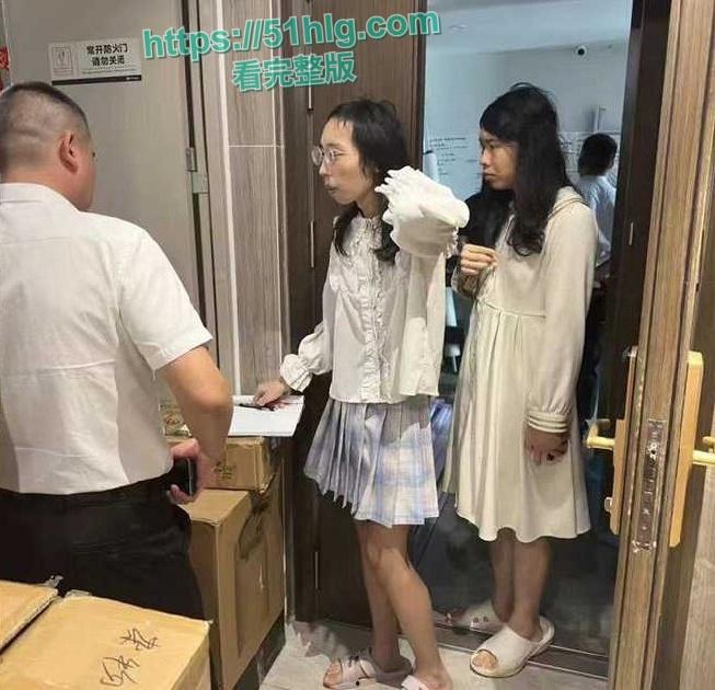 【武汉】城区惊现租房禁忌,弱势群体惨遭歧视!原来真相另有隐情,变态群体搞得人心惶惶!-2