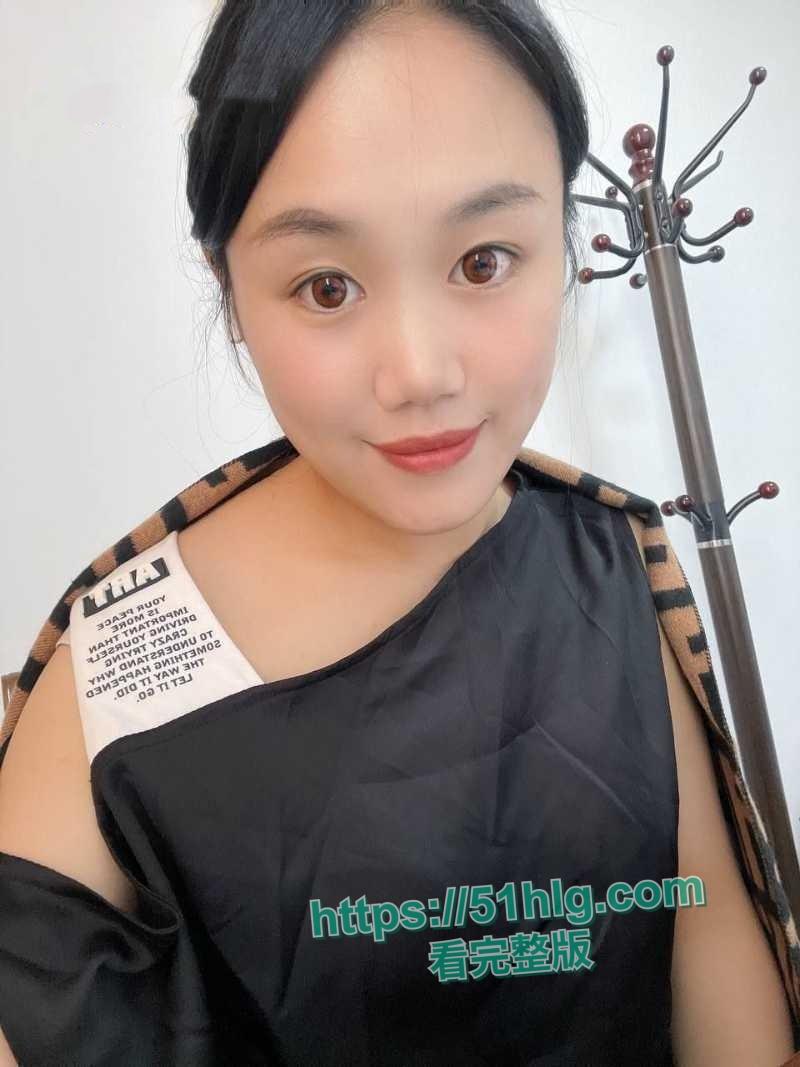 【太原】公务员人妻【赵婷婷】风骚生涯！遭网友威胁私密照，肥臀骚穴惨遭爆操，真是天生欠干的骚货-1