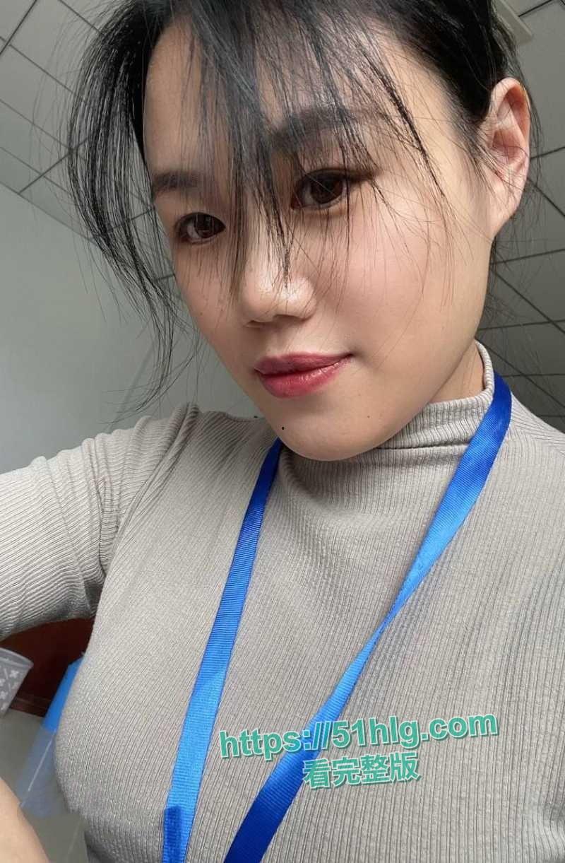 【太原】公务员人妻【赵婷婷】风骚生涯!遭网友威胁私密照,肥臀骚穴惨遭爆操,真是天生欠干的骚货-5