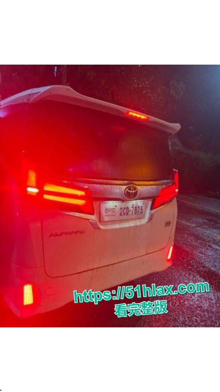 东南亚第一深情越南劫囚大嫂后续!大哥阮依豪旗下主管老金被抓 500+女孩人口贩卖视频流出 夫妇深情滤镜碎裂?-5