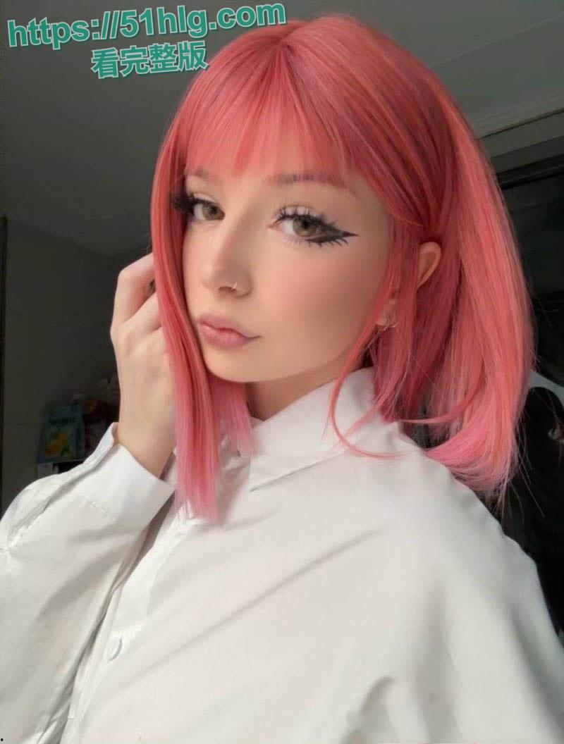 【上海】瓜友与好兄弟的俄罗斯女友私会！极品尤物巨乳肥臀，被大屌后入操，激情画面让人喷鼻血-2