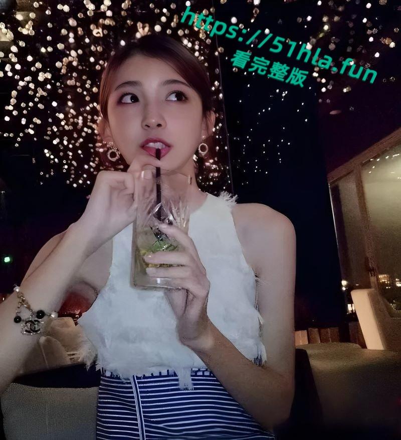 上海师范大学校花【陈大祎】性爱视频泄密,露脸口交舌尖灵活挑逗,肥美臀部高翘后入浪叫不止!-3