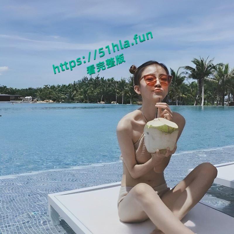 上海师范大学校花【陈大祎】性爱视频泄密,露脸口交舌尖灵活挑逗,肥美臀部高翘后入浪叫不止!-4