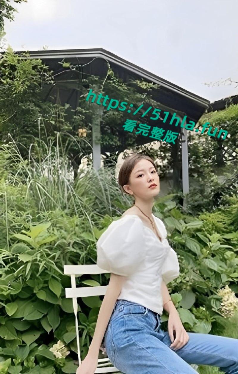 上海师范大学校花【陈大祎】性爱视频泄密,露脸口交舌尖灵活挑逗,肥美臀部高翘后入浪叫不止!-5