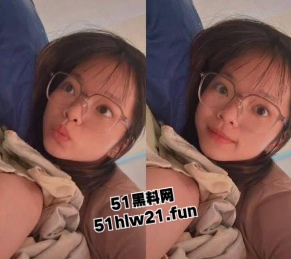 马来西亚清纯女大被绿帽男友曝光大尺度私拍,操穴调教实况上传黄网供万人欣赏。-3