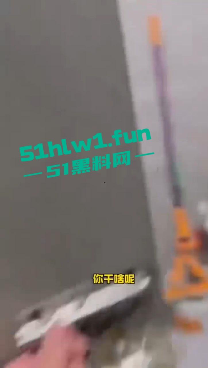 长春奇葩老头厕所偷窥放尿,天天跑错厕所骚扰娘们,跑路还想长四条腿真是老不正经!-3