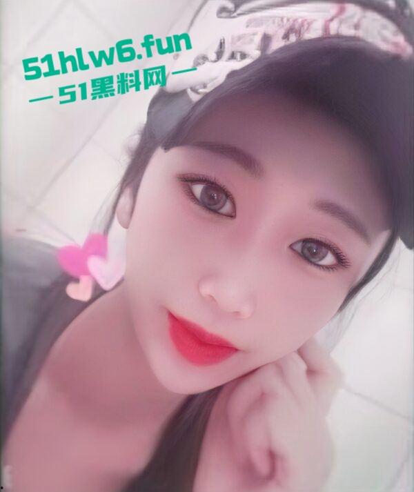 韩国约炮大神【韩国风流爸爸】老牛吃嫩草专业户,最新约炮极品身材大学生后入爆操淫叫不断。-1