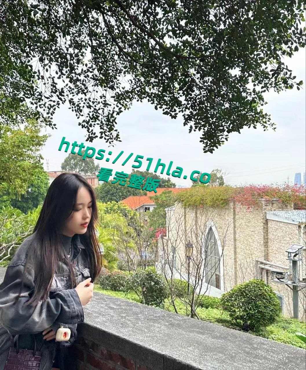 上海第二工业大学【张嘉懿】露脸私密视频流出,自慰做爱全记录,分手后渣男曝光母狗调教!-7