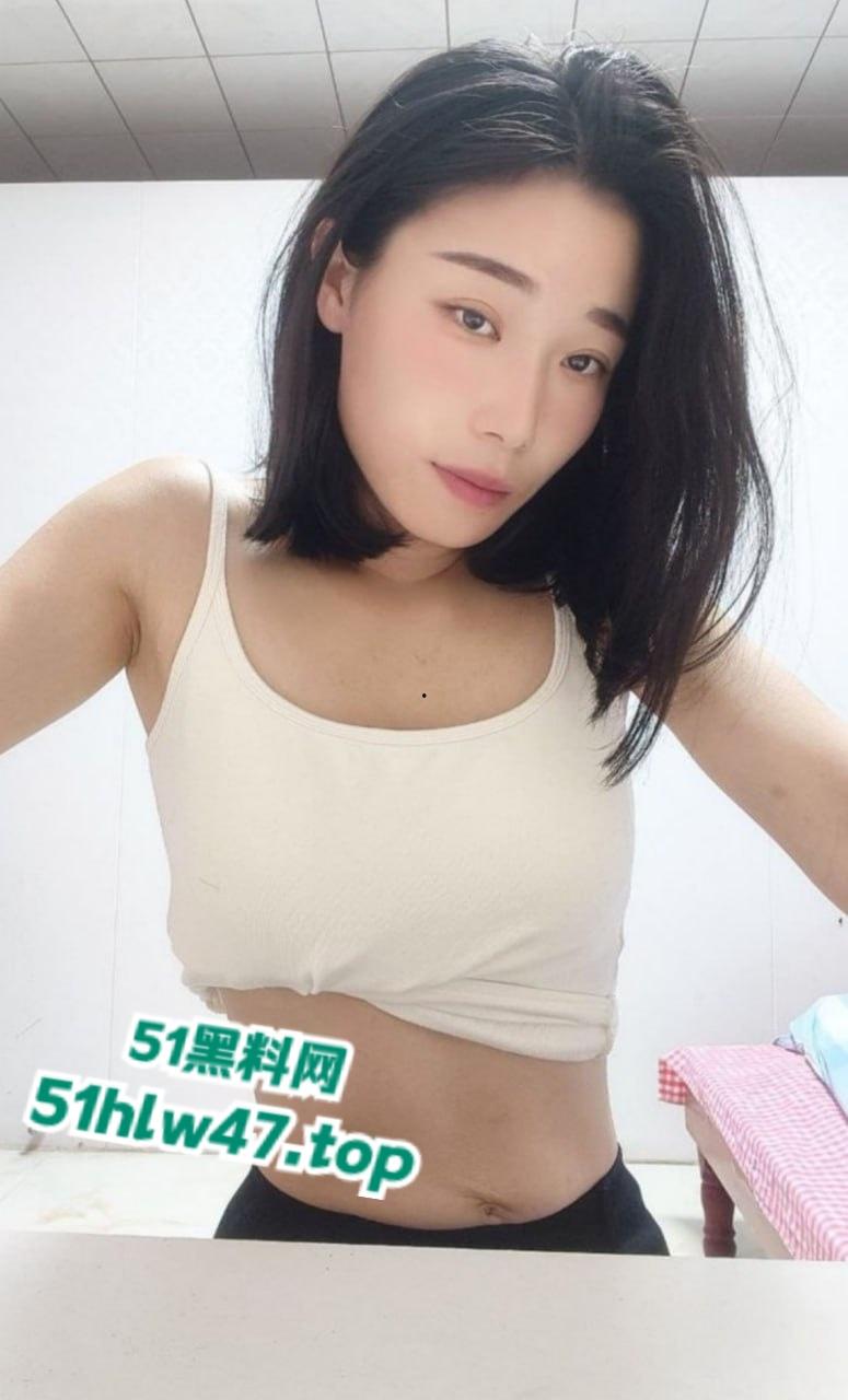 极品少妇寂寞野外露出直播,公共座椅成自慰椅双腿大张插到喷水!-4