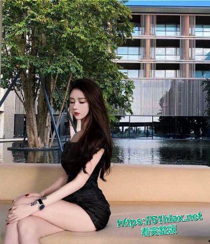 高颜值纹身反差婊韩菜菜酒店开房偷拍泄密！骚货被炮友抽插高潮喷水 私密视频曝光全网疯传！-1