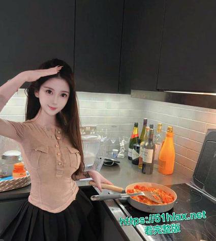 高颜值纹身反差婊韩菜菜酒店开房偷拍泄密！骚货被炮友抽插高潮喷水 私密视频曝光全网疯传！-2