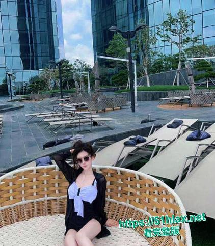 高颜值纹身反差婊韩菜菜酒店开房偷拍泄密！骚货被炮友抽插高潮喷水 私密视频曝光全网疯传！-3