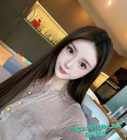 高颜值纹身反差婊韩菜菜酒店开房偷拍泄密！骚货被炮友抽插高潮喷水 私密视频曝光全网疯传！-9