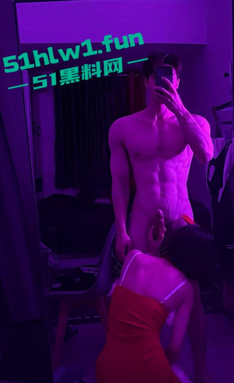 成都194大屌篮球运动员【碳水炸弹】约炮合集，超猛男出击让各色女生直呼求饶视频真精彩-7