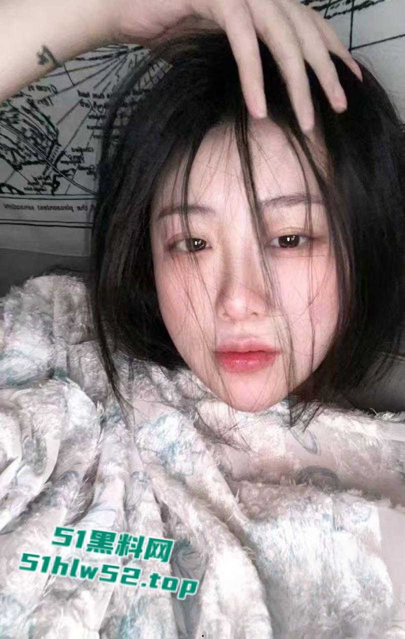 深圳大学刚毕业踏入社会的湖南妹子,骚逼约炮纯粹为了满足性需求,瓜友们福音在世女菩萨!-1