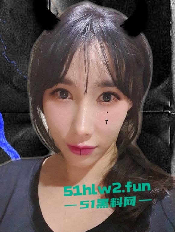 超性感网红脸母狗,大奶细腰身材超性感穿情趣海军服和渔网连体衣,诱惑自慰大尺度自拍流出。-6