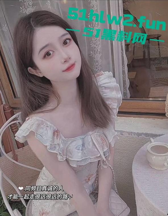 瓜友投稿,福建福清12月刚领离婚证的长相清纯【谢秋艳】饥渴少妇裸聊淫荡自慰视频遭曝光。-1