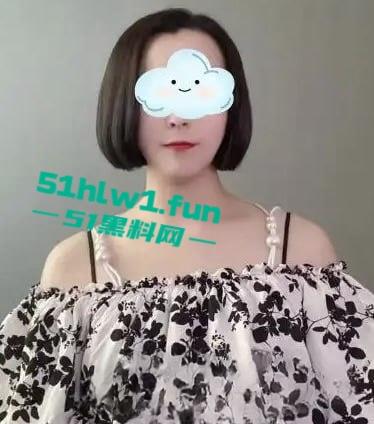 大连女孩【徐园】惨死男友家中,男友却被判无罪,案件再度发酵,尸检细节曝光震惊全网!-7