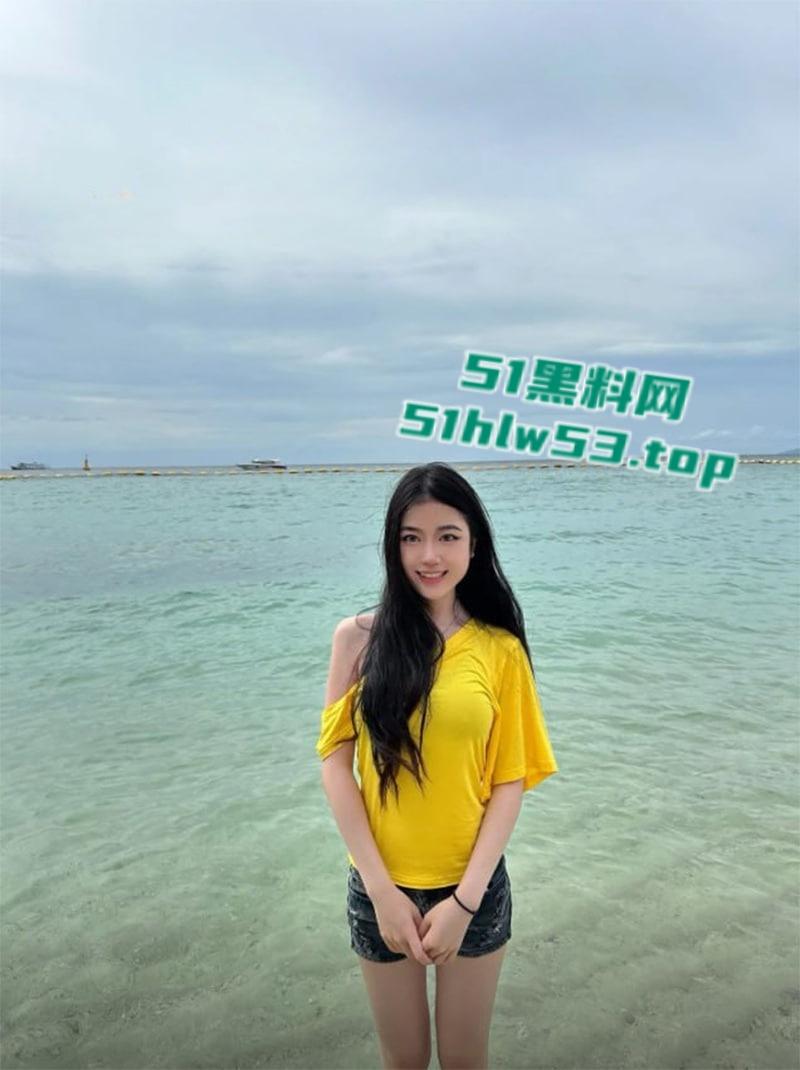 抖音高颜值网红【缪缪BB】露脸不雅视频遭泄密,白皙美少女全裸扣穴自慰揉胸舔屏,顶级身材粉嫩小穴惊艳全网!-6