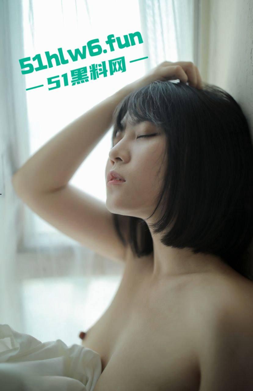 瓜友投稿母狗学生妹,土豪包养的大奶肥臀尤物床上功夫一流,毕业后打完离别炮就此断联爆料分享。-7