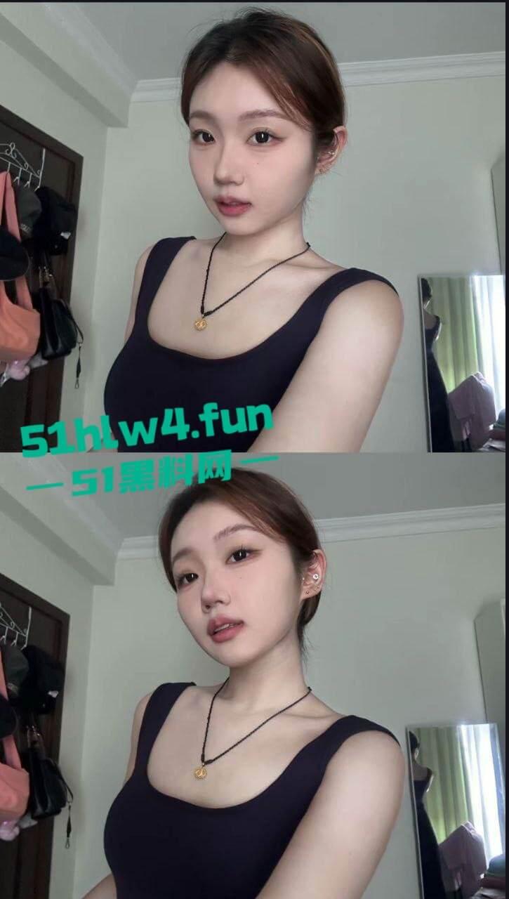 上海交通大学附属瑞金医院,捐精科护士【葛欣怡】高颜值大奶骚母狗,偷情视频被曝光。-2