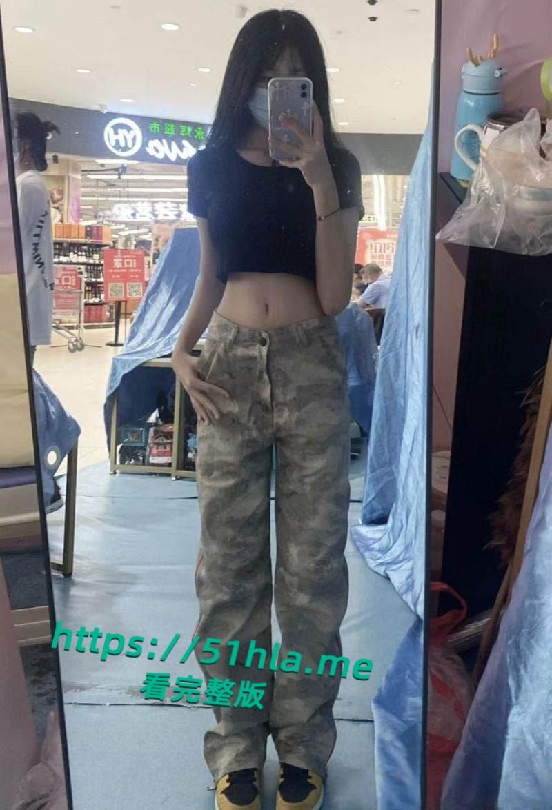 约炮大神调教四川绵阳【刘新欣】车内边聊边抠穴,从口交到骑乘位高潮迭起液体四溅!-4