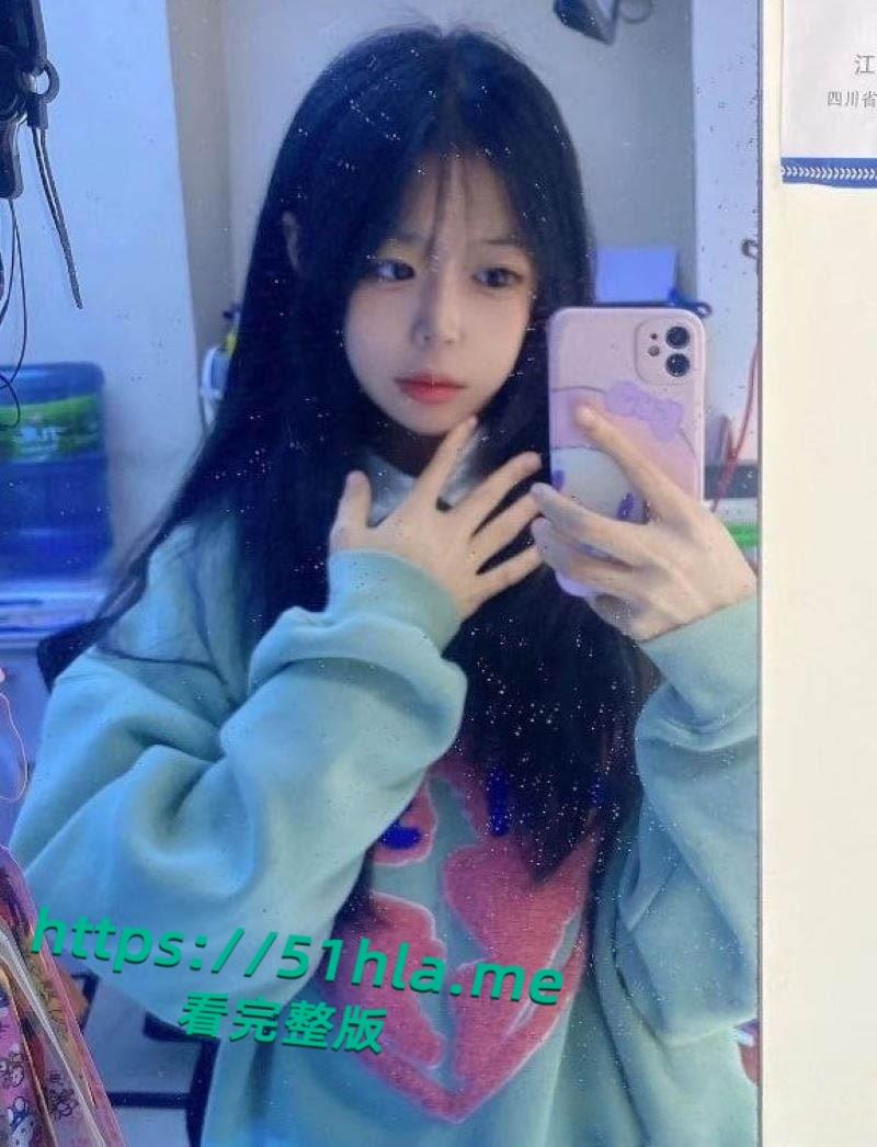 约炮大神调教四川绵阳【刘新欣】车内边聊边抠穴,从口交到骑乘位高潮迭起液体四溅!-5