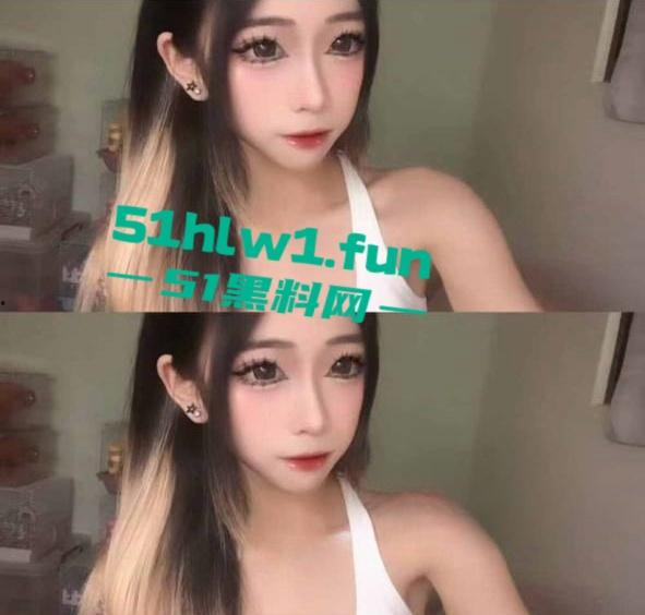 Tiktok高颜值擦边博主【林美珍】酒吧被捡尸事件,大神自曝激情啪啪视频吸引眼球。-5