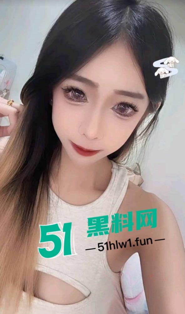 Tiktok高颜值擦边博主【林美珍】酒吧被捡尸事件,大神自曝激情啪啪视频吸引眼球。-9