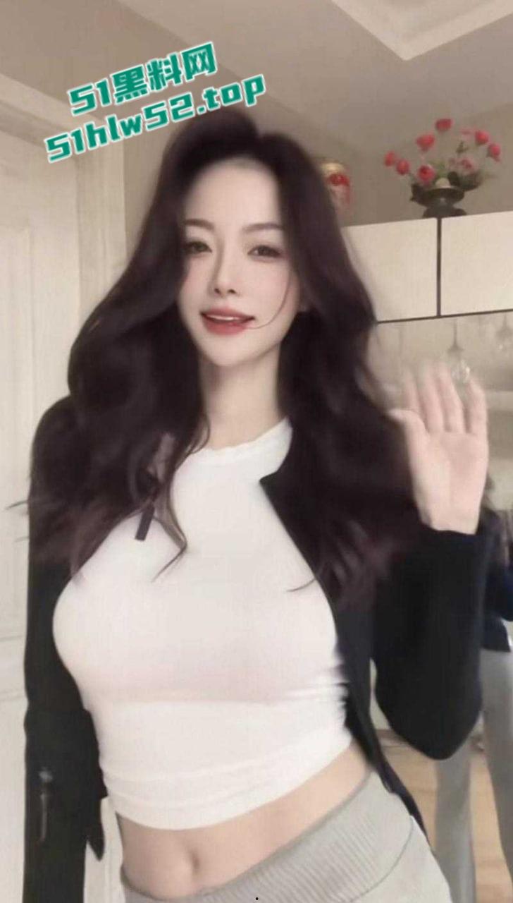 抖音28万粉网红【史迪西】金主重金裸聊自慰视频流出,蝎子纹身自带实锤认证!-8