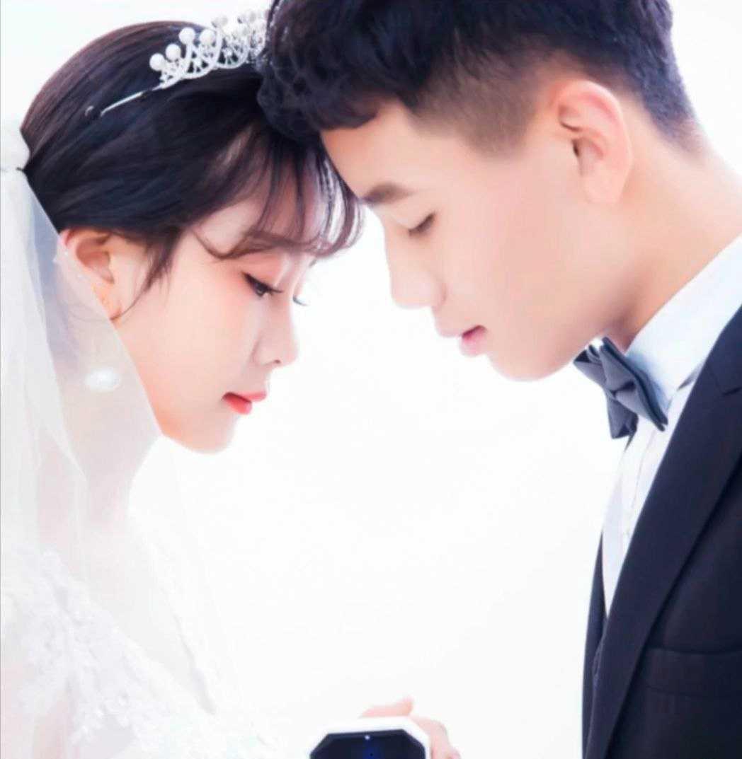 安徽人妻张芸琪与老公自拍做爱泄密流出 硕大的奶子 潮湿的嫩穴 两人真是瘾大 怀孕期间甜蜜啪啪真是恩爱会玩-4