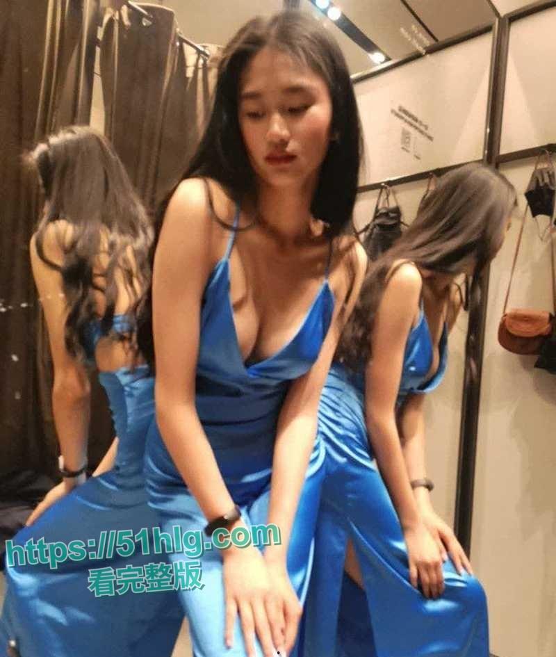 【北京】舞蹈学院清纯嫩妹【尹春燕】被富二代男友肆意调教 极品床上尤物 热情似火 口交毒龙主动骑乘榨精-4