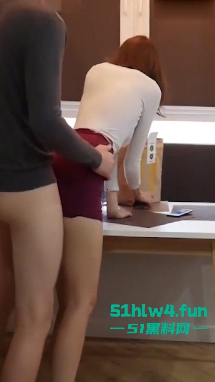 抖音coser小网红twenty-被曝本人【吴蝶菲】实名在约啪网站上约炮,求金主爸爸包养!-7