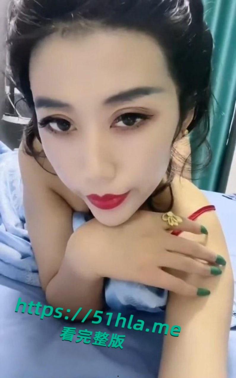 宁夏吴忠市【王莉】抖音名媛【cc女王】线下群P约炮,裸聊直播被五男轮流干,敲诈金主大哥被抓后当母狗连玩三天!-3