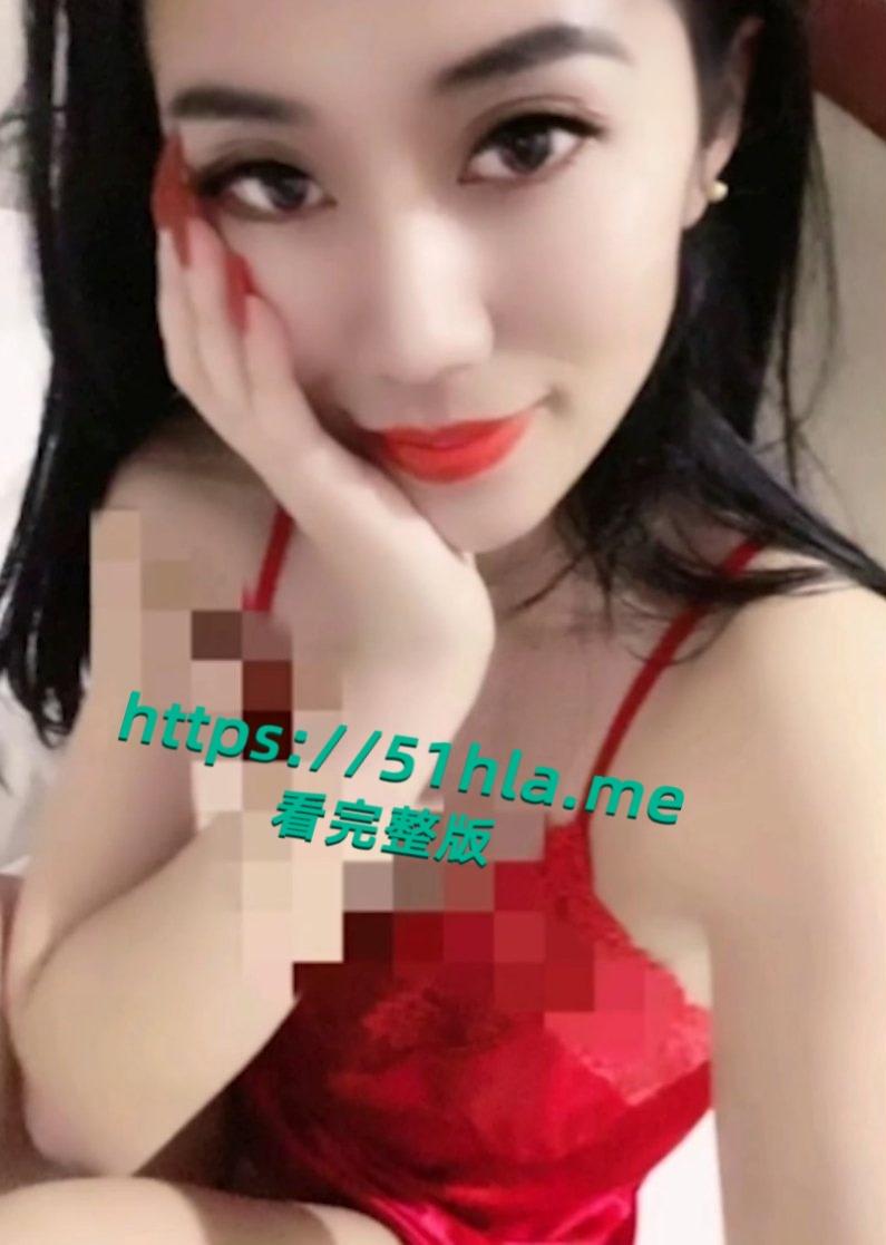 宁夏吴忠市【王莉】抖音名媛【cc女王】线下群P约炮,裸聊直播被五男轮流干,敲诈金主大哥被抓后当母狗连玩三天!-5