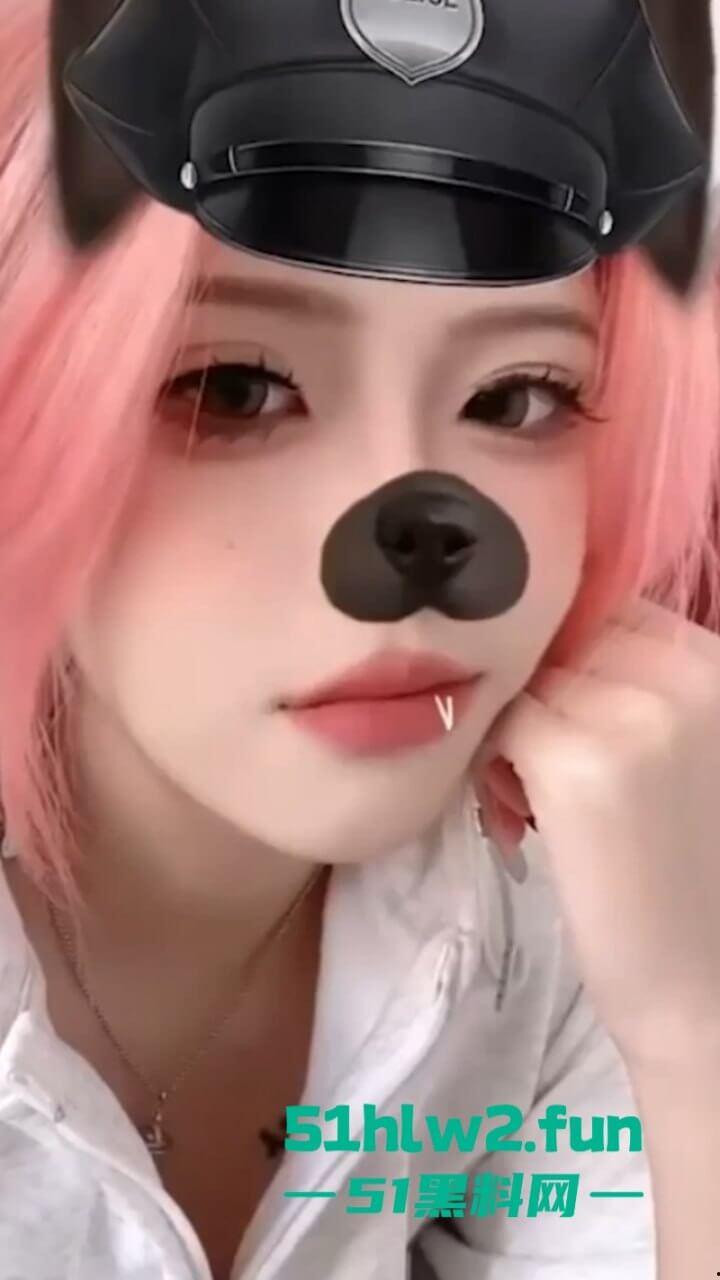 抖音高颜值少女【小律鸡爪大王ovo】游戏陪玩变陪裸聊只要钱到位,没有什么是不可能的。-7