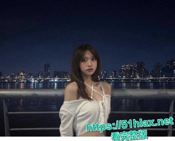 唐山师范杨文娜与男友做爱视频流出 极品反差骚母狗口交上位 甜美淫叫高潮喷涌曝光!-1