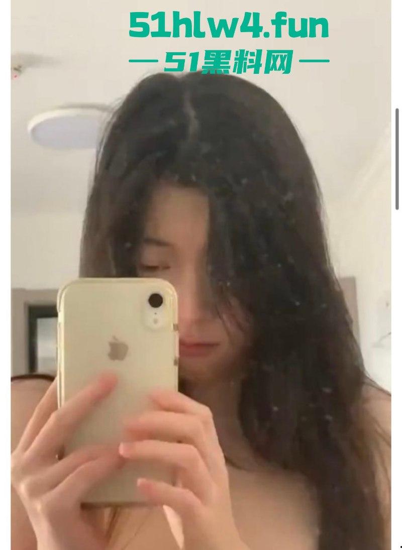 抖音高颜值烧鸡网红【泡泡糖】大尺度自慰给榜上大哥们看,线下约炮榜一大哥成为金主爸爸的精盆肉便器!-6