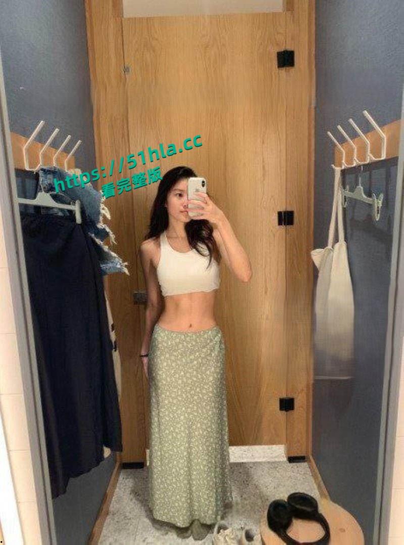 马来西亚大奶华裔【林心甜】与前男友露脸性爱视频曝光,深喉跪舔口水拉丝被爆操猛干白浆喷涌!-6