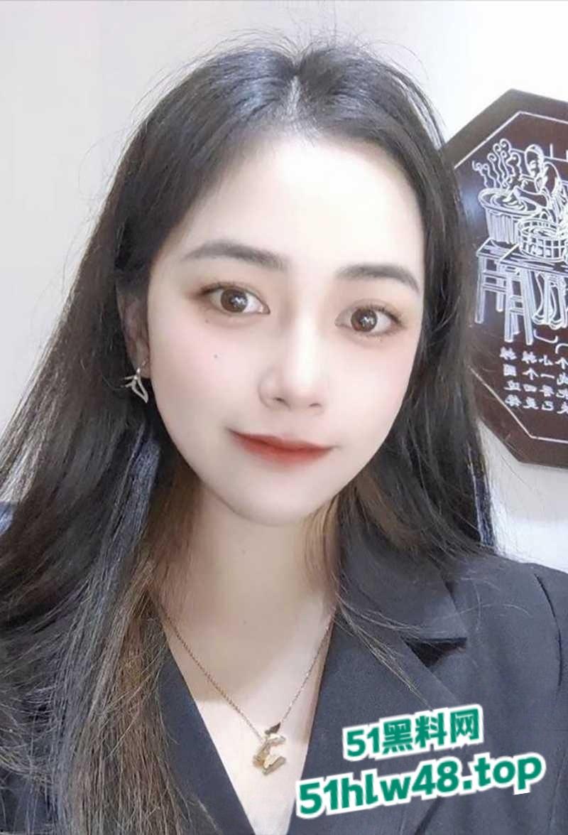 上海对外经贸大学艺术系,绝美系花【刘雨婷】私下却堕落成富豪的玩物,化身火辣性奴视频曝光。-6