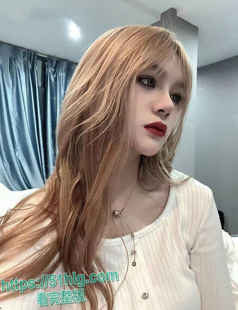 【江西南昌】【刘雯】与炮友约炮视频流出,大满背小花臂极品骚货,性感尤物的欲望狂欢-4