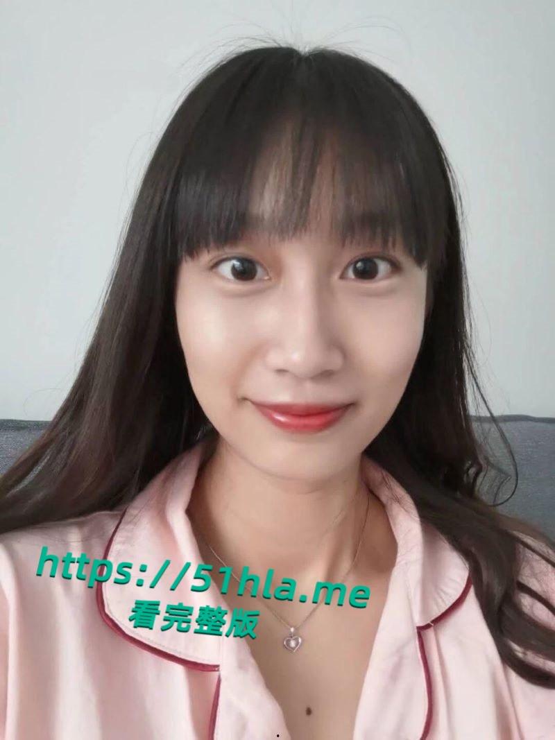 吉林大学博士后【刘思慧】裸聊曝光，游戏中CP多人PUA手段高超 反差形象惊呆众人！-3