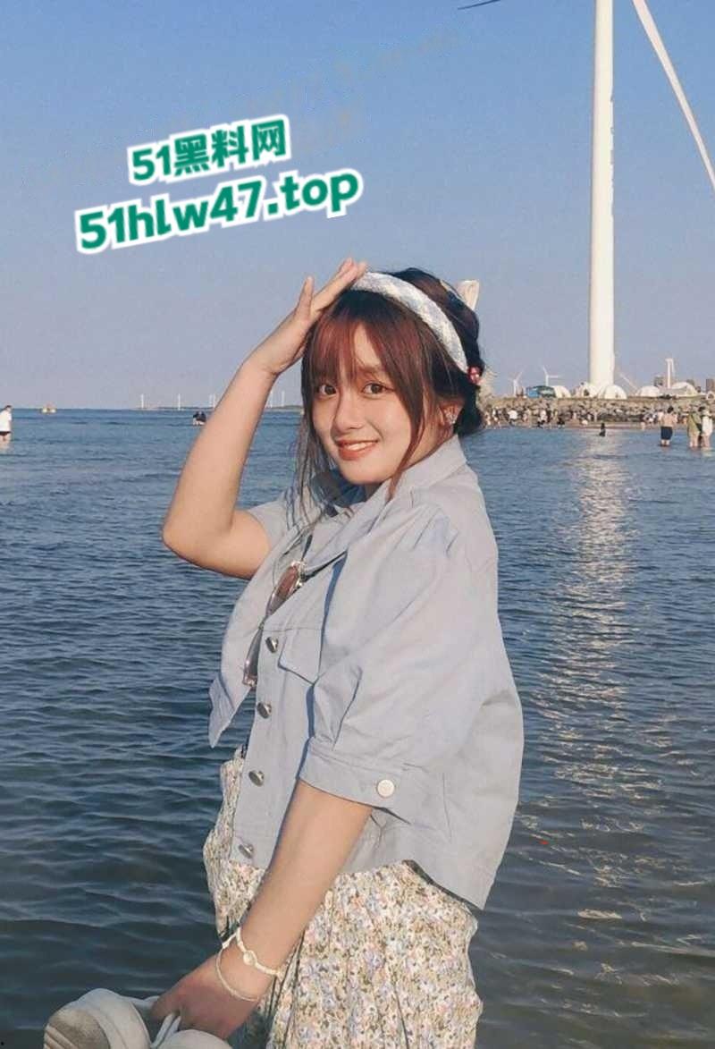 徐州医科大学【薛艺】在读麻醉学院女神,男友异地寂寞难耐竟在网上当母狗被调教。-3