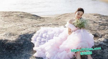 武汉已婚台球助教张佳玉出轨学员露脸做爱视频流出露脸口交中出表情超级反差骚叫不断-6