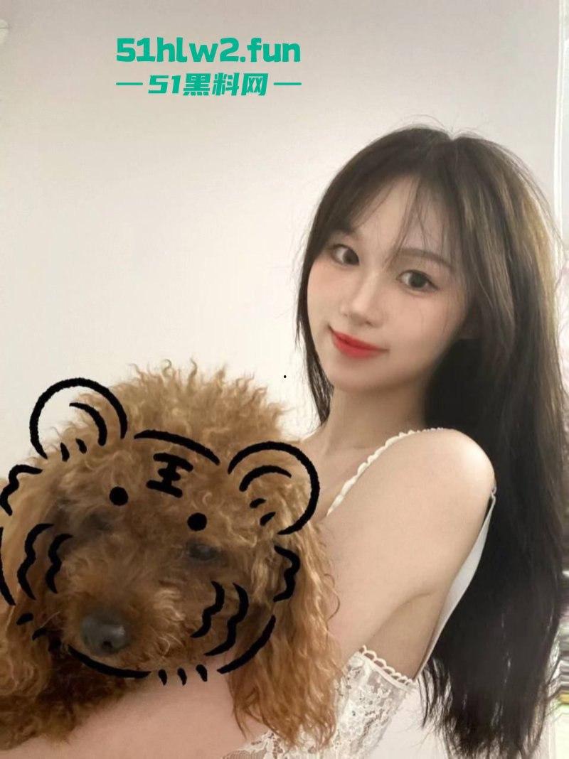 果然颜值越高的女人活越好,这手 口 脚 没经历过几十个男人怎么会这么熟练,这么吸引人呢!-8