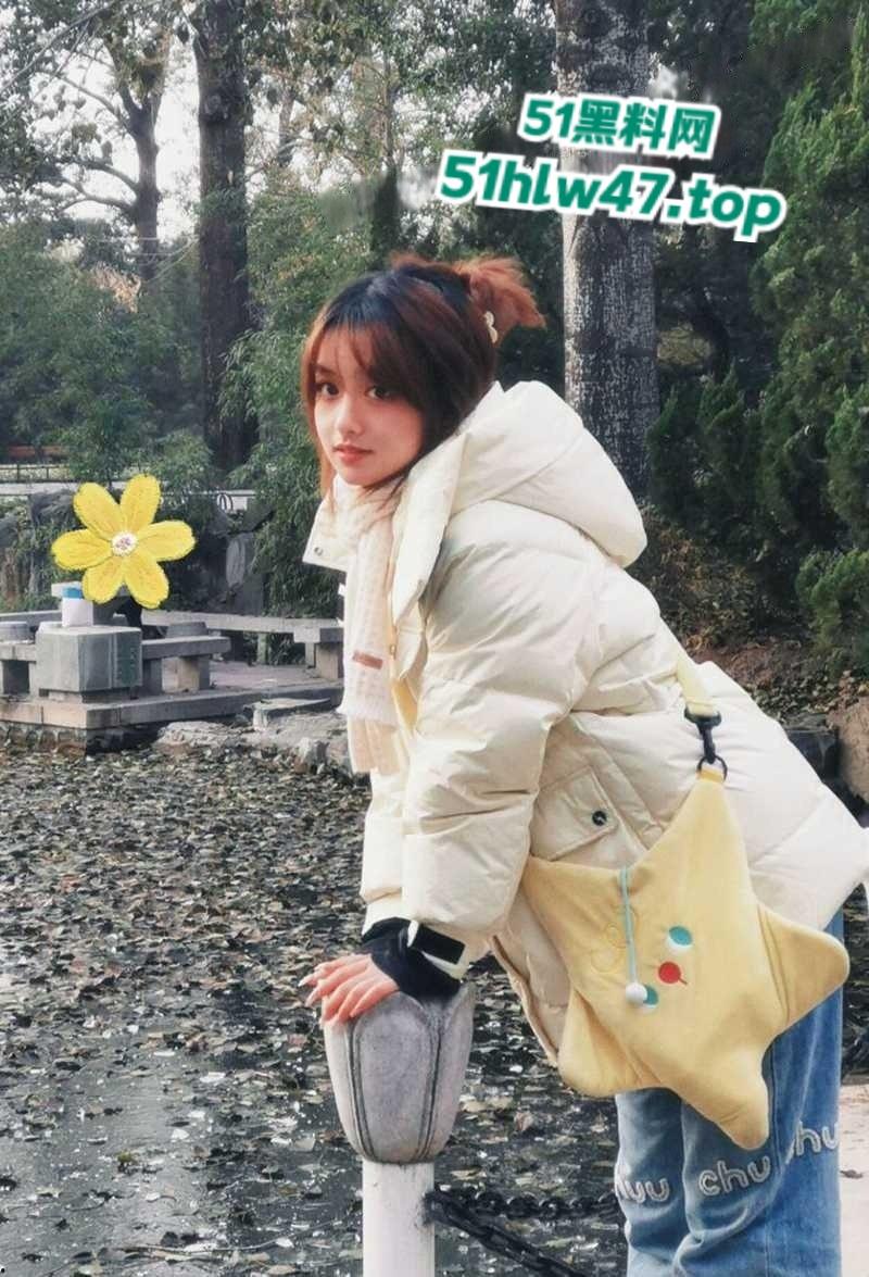 徐州医科大学【薛艺】在读麻醉学院女神,男友异地寂寞难耐竟在网上当母狗被调教。-8