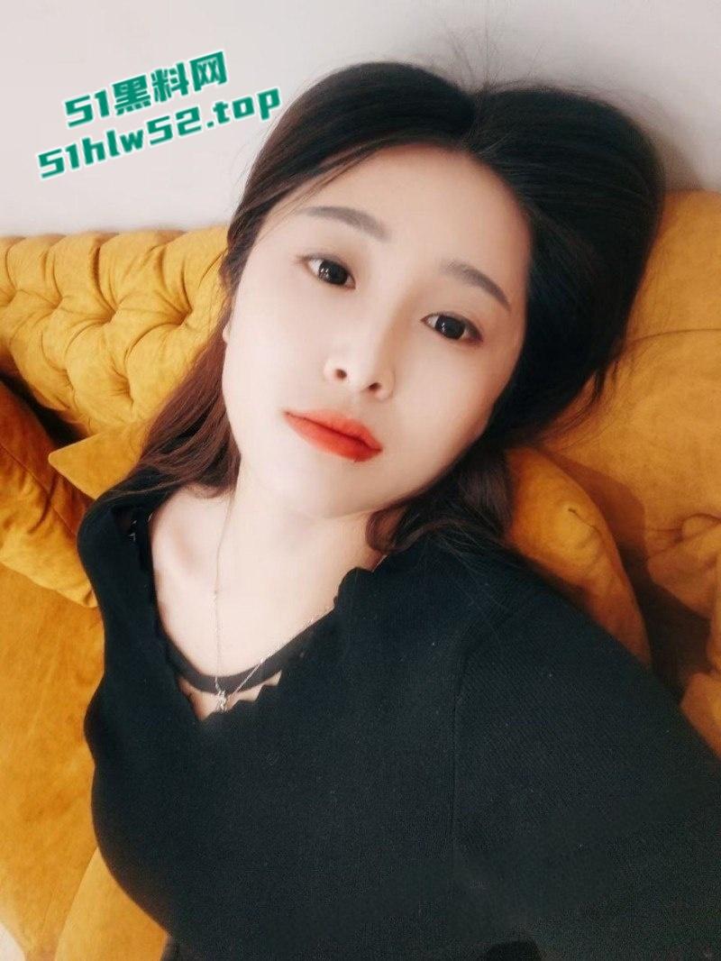 黑龙江伊春36岁化学老师【王玉萍】性欲奇强母狗,出轨老公同事酒店约炮被操出一身汗!-6