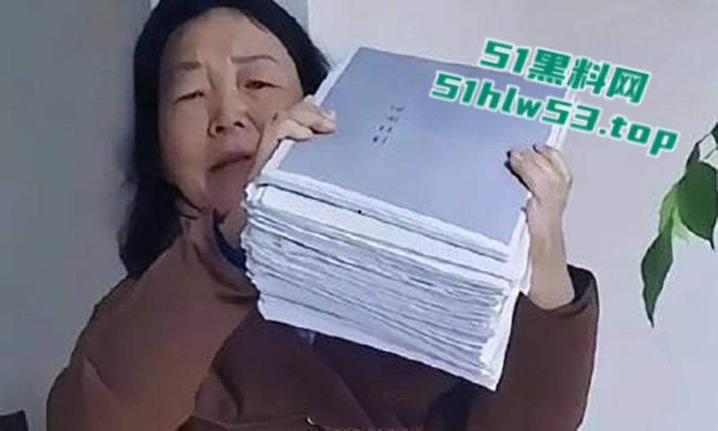 湘雅二院【罗帅宇】事件,录音流出当年坠楼真相曝光再掀热议,一周年祭日,全国狂风暴雨冰雹肆虐天怒人怨!-3